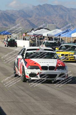 media/Oct-11-2025-Lucky Dog Racing (Sat) [[f5b53147c4]]/1-Around the Pits-Pre Grid/